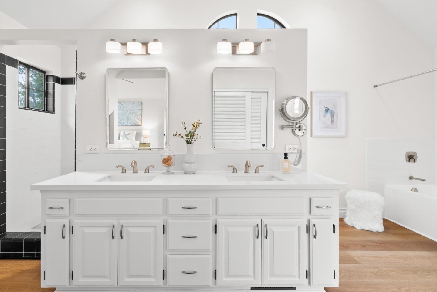 Detail Gallery Image 16 of 50 For 125 Southampton Ln a,  Santa Cruz,  CA 95062 - 2 Beds | 2 Baths