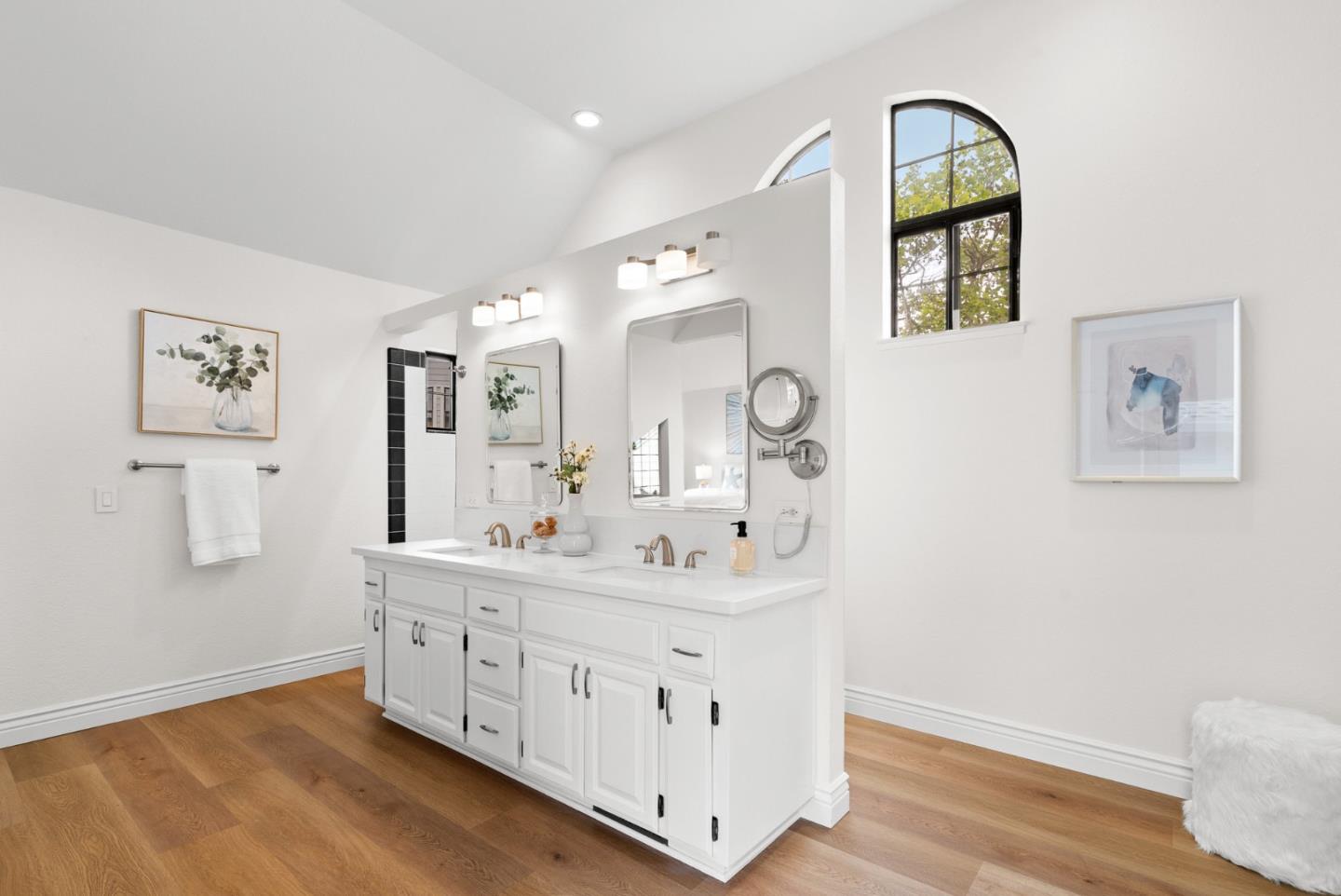 Detail Gallery Image 17 of 50 For 125 Southampton Ln a,  Santa Cruz,  CA 95062 - 2 Beds | 2 Baths