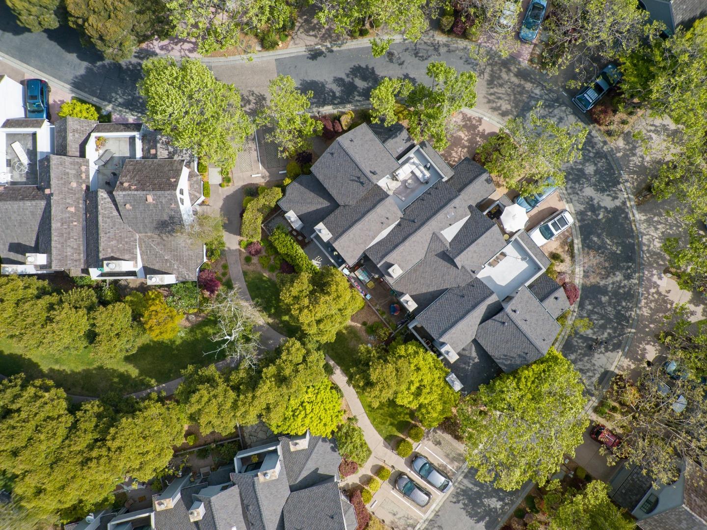 Detail Gallery Image 25 of 50 For 125 Southampton Ln a,  Santa Cruz,  CA 95062 - 2 Beds | 2 Baths