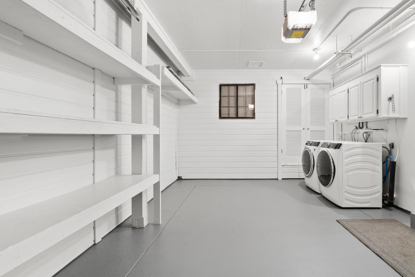 Detail Gallery Image 39 of 50 For 125 Southampton Ln a,  Santa Cruz,  CA 95062 - 2 Beds | 2 Baths