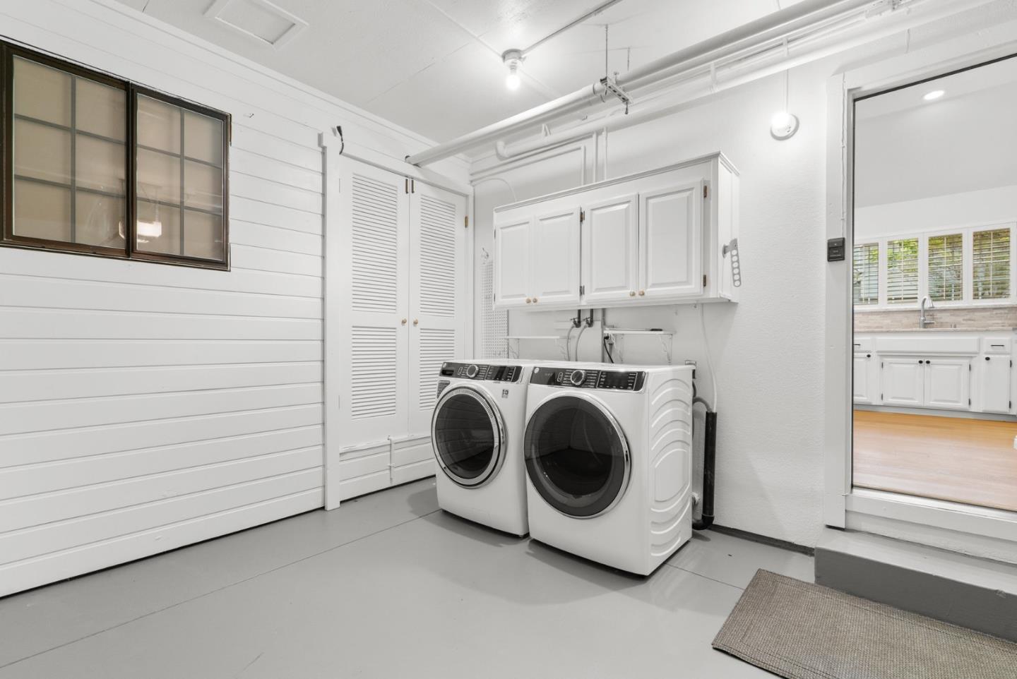 Detail Gallery Image 40 of 50 For 125 Southampton Ln a,  Santa Cruz,  CA 95062 - 2 Beds | 2 Baths