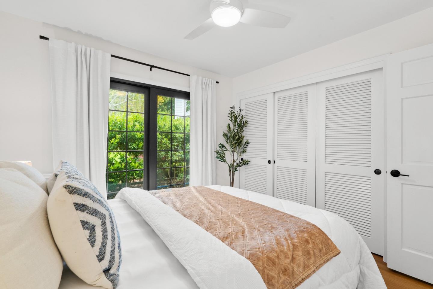 Detail Gallery Image 41 of 50 For 125 Southampton Ln a,  Santa Cruz,  CA 95062 - 2 Beds | 2 Baths