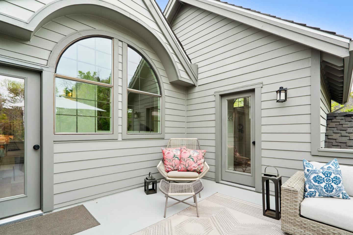 Detail Gallery Image 42 of 50 For 125 Southampton Ln a,  Santa Cruz,  CA 95062 - 2 Beds | 2 Baths