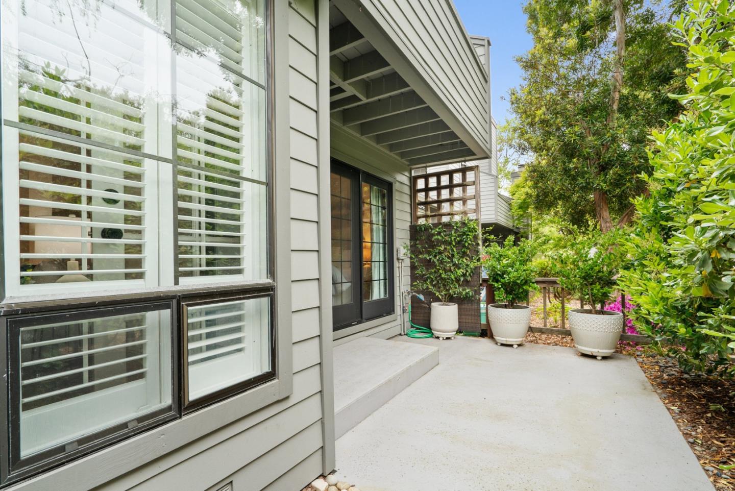 Detail Gallery Image 43 of 50 For 125 Southampton Ln a,  Santa Cruz,  CA 95062 - 2 Beds | 2 Baths