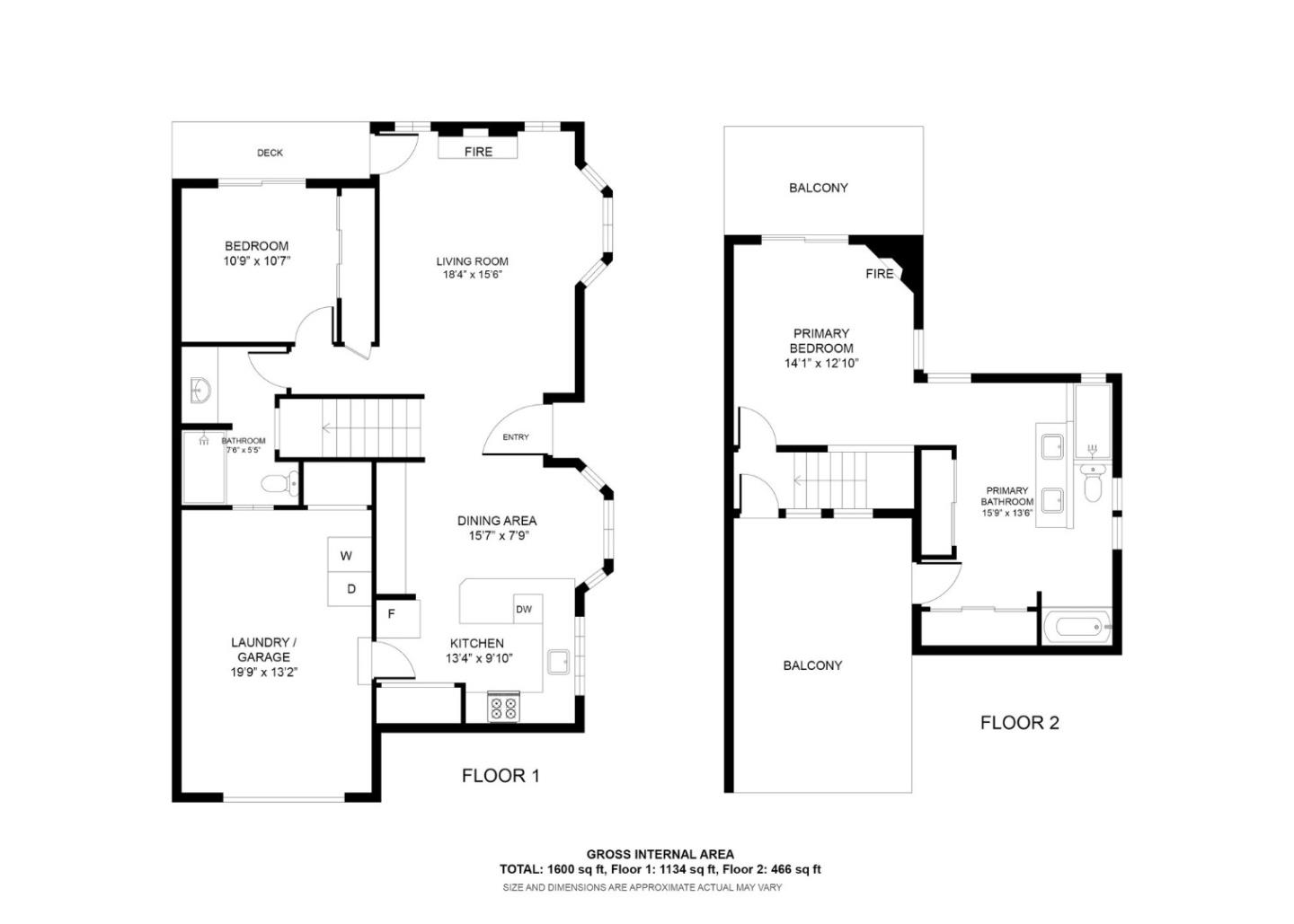 Detail Gallery Image 48 of 50 For 125 Southampton Ln a,  Santa Cruz,  CA 95062 - 2 Beds | 2 Baths