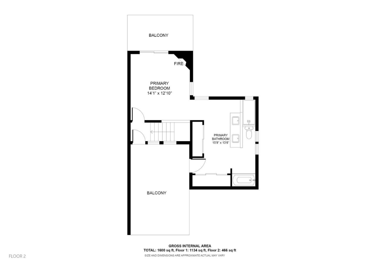 Detail Gallery Image 50 of 50 For 125 Southampton Ln a,  Santa Cruz,  CA 95062 - 2 Beds | 2 Baths