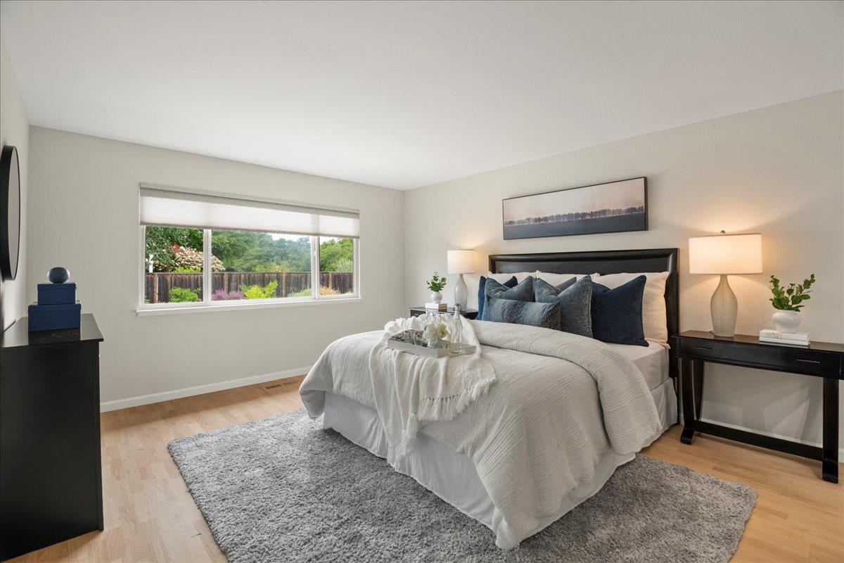 Detail Gallery Image 16 of 32 For 7156 Brooktree Way, San Jose,  CA 95120 - 4 Beds | 2 Baths