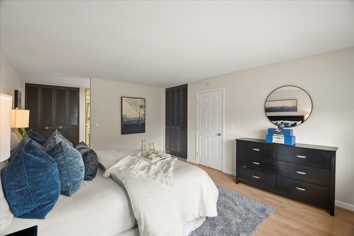 Detail Gallery Image 17 of 32 For 7156 Brooktree Way, San Jose,  CA 95120 - 4 Beds | 2 Baths