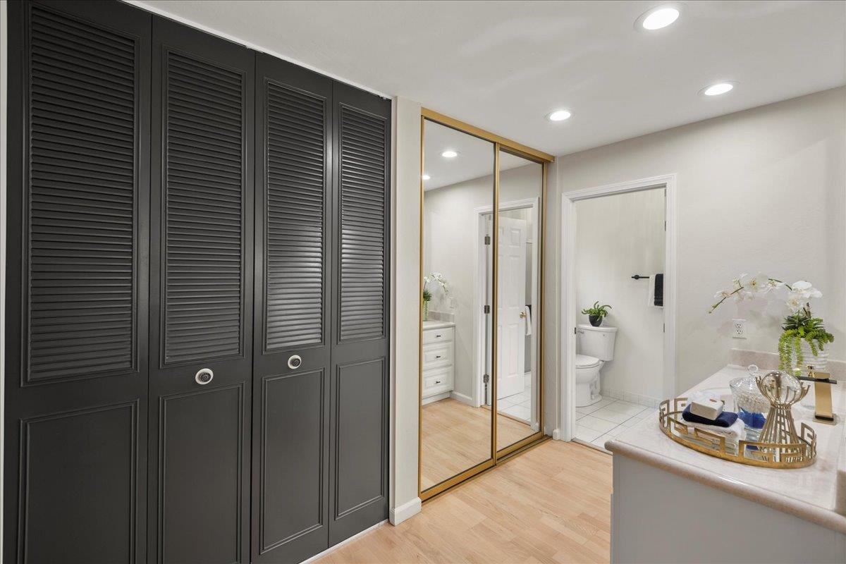 Detail Gallery Image 18 of 32 For 7156 Brooktree Way, San Jose,  CA 95120 - 4 Beds | 2 Baths