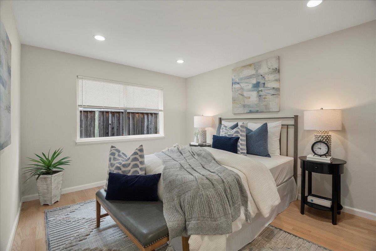 Detail Gallery Image 20 of 32 For 7156 Brooktree Way, San Jose,  CA 95120 - 4 Beds | 2 Baths