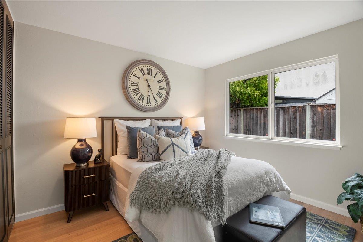Detail Gallery Image 21 of 32 For 7156 Brooktree Way, San Jose,  CA 95120 - 4 Beds | 2 Baths