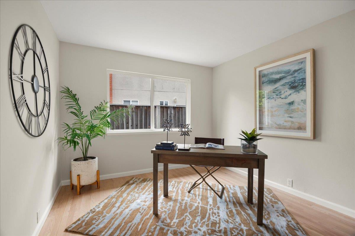 Detail Gallery Image 22 of 32 For 7156 Brooktree Way, San Jose,  CA 95120 - 4 Beds | 2 Baths