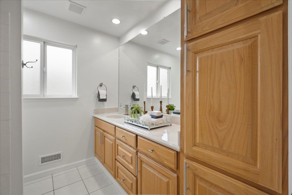 Detail Gallery Image 23 of 32 For 7156 Brooktree Way, San Jose,  CA 95120 - 4 Beds | 2 Baths