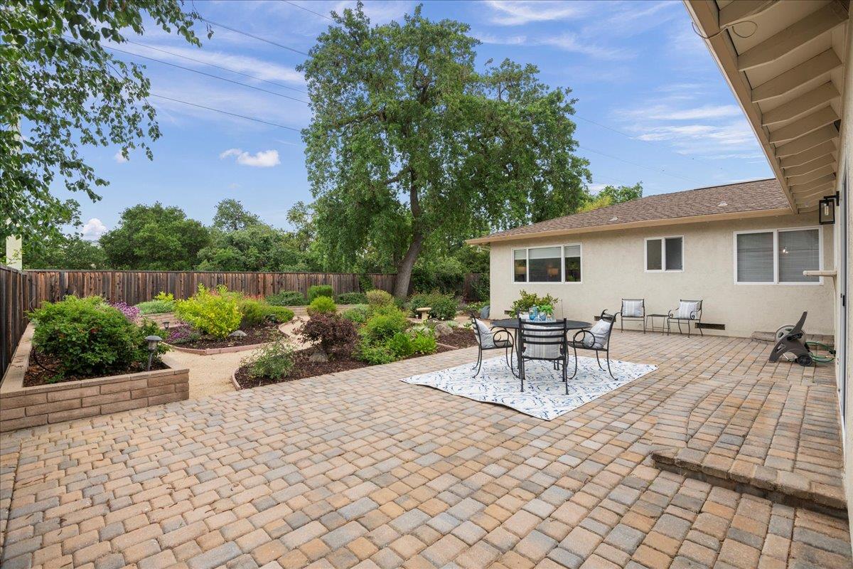 Detail Gallery Image 27 of 32 For 7156 Brooktree Way, San Jose,  CA 95120 - 4 Beds | 2 Baths