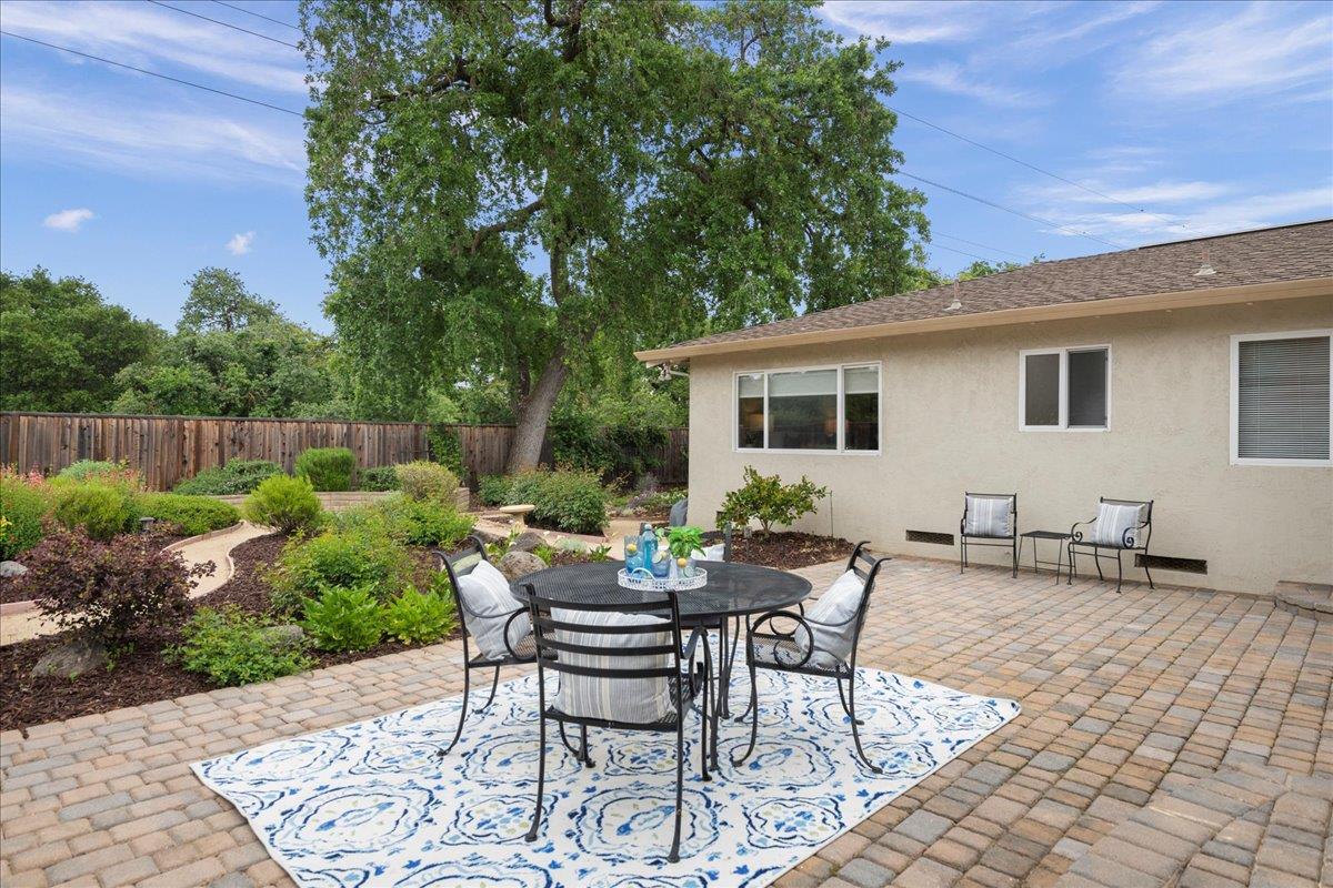 Detail Gallery Image 28 of 32 For 7156 Brooktree Way, San Jose,  CA 95120 - 4 Beds | 2 Baths