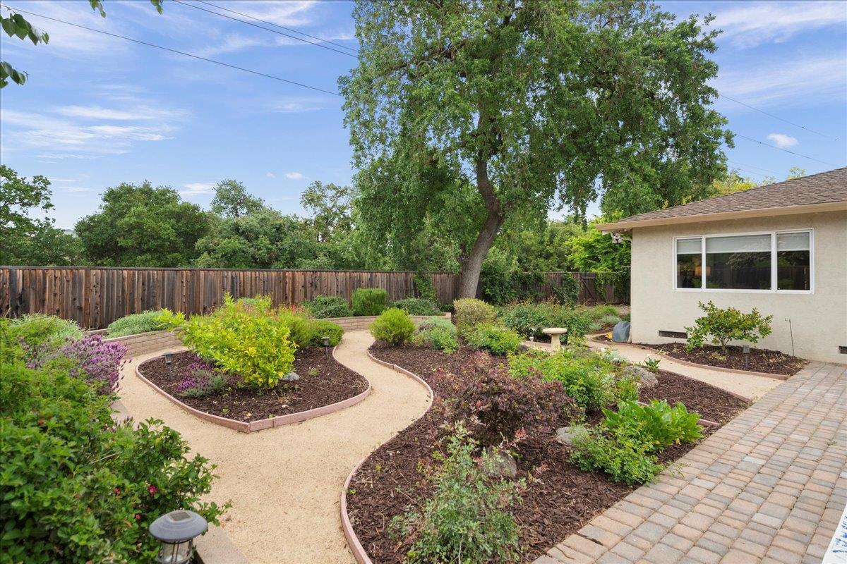 Detail Gallery Image 29 of 32 For 7156 Brooktree Way, San Jose,  CA 95120 - 4 Beds | 2 Baths