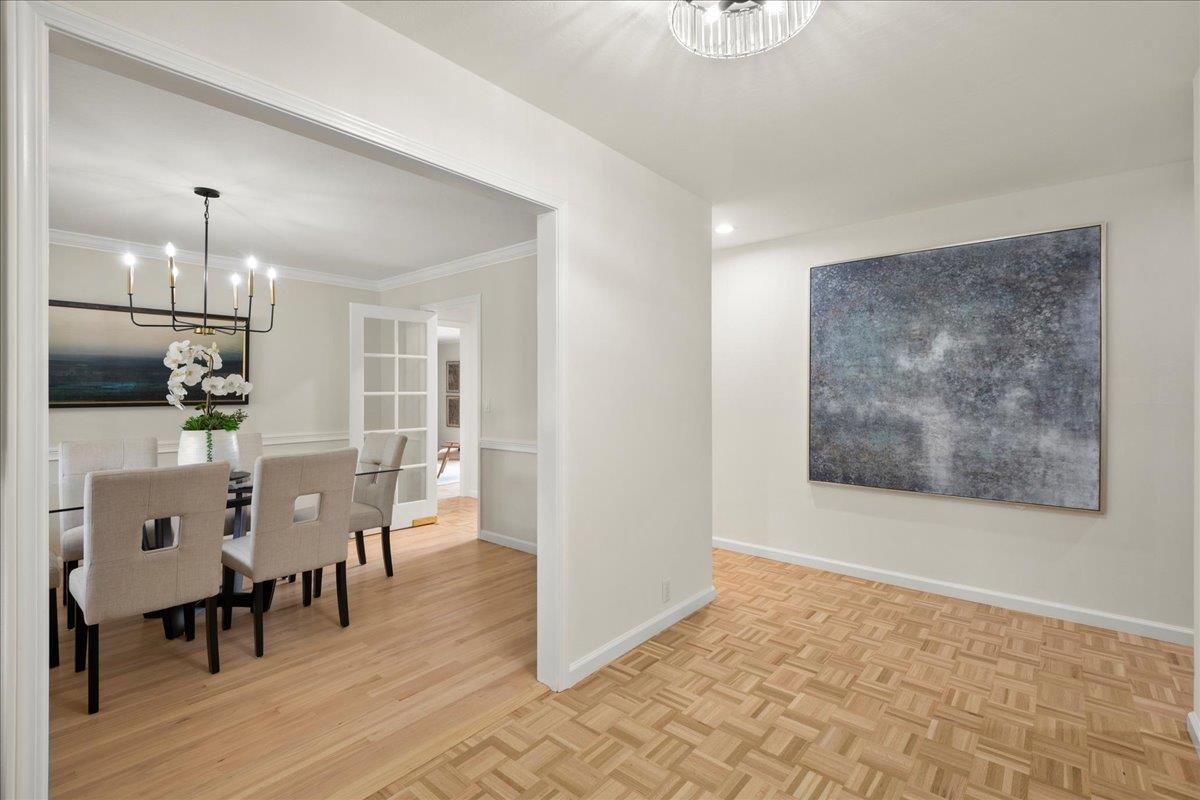 Detail Gallery Image 7 of 32 For 7156 Brooktree Way, San Jose,  CA 95120 - 4 Beds | 2 Baths