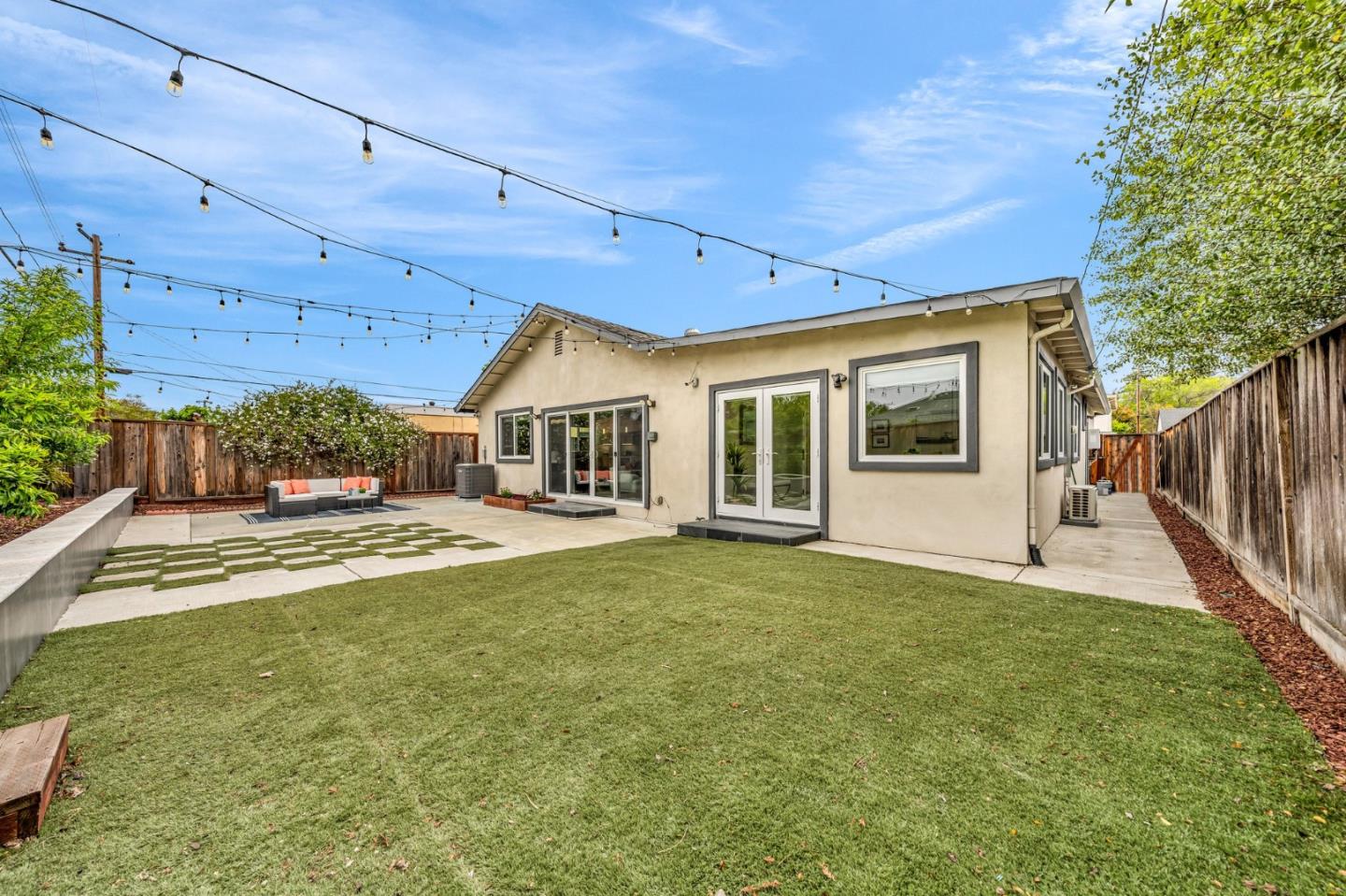 Detail Gallery Image 61 of 77 For 638 Enos Ct, Santa Clara,  CA 95051 - 4 Beds | 3 Baths
