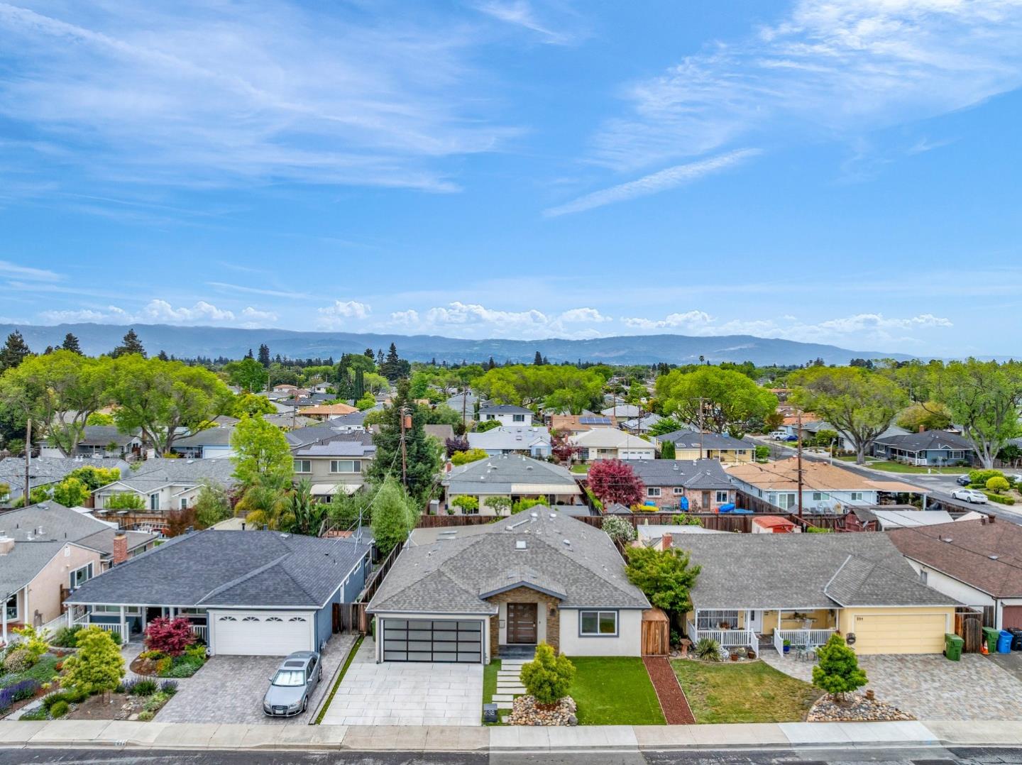 Detail Gallery Image 63 of 77 For 638 Enos Ct, Santa Clara,  CA 95051 - 4 Beds | 3 Baths