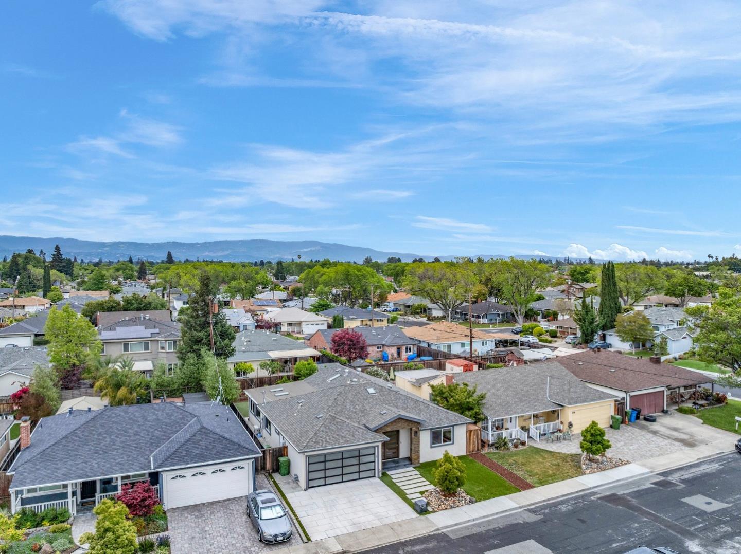 Detail Gallery Image 64 of 77 For 638 Enos Ct, Santa Clara,  CA 95051 - 4 Beds | 3 Baths