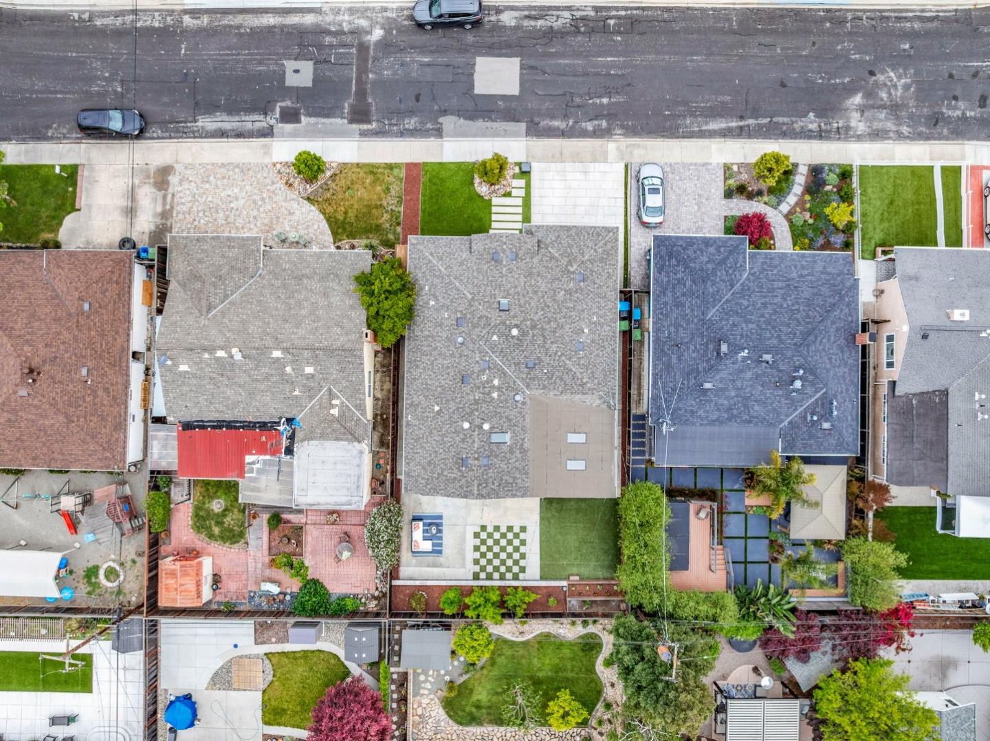 Detail Gallery Image 65 of 77 For 638 Enos Ct, Santa Clara,  CA 95051 - 4 Beds | 3 Baths