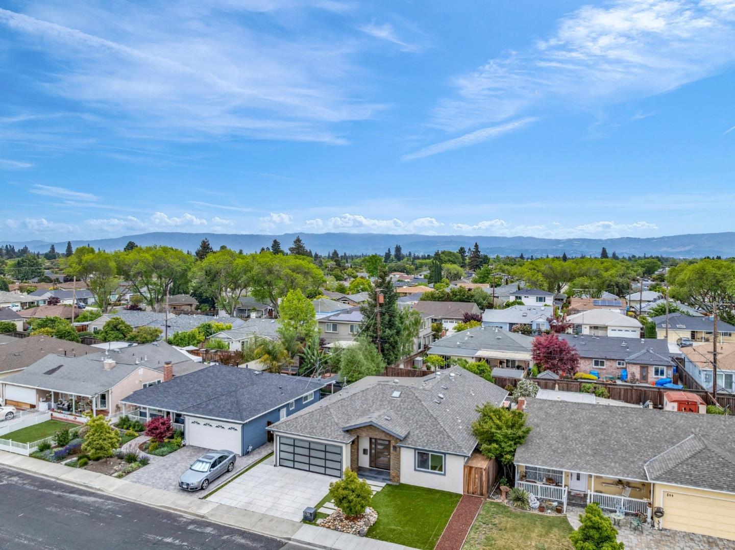 Detail Gallery Image 66 of 77 For 638 Enos Ct, Santa Clara,  CA 95051 - 4 Beds | 3 Baths