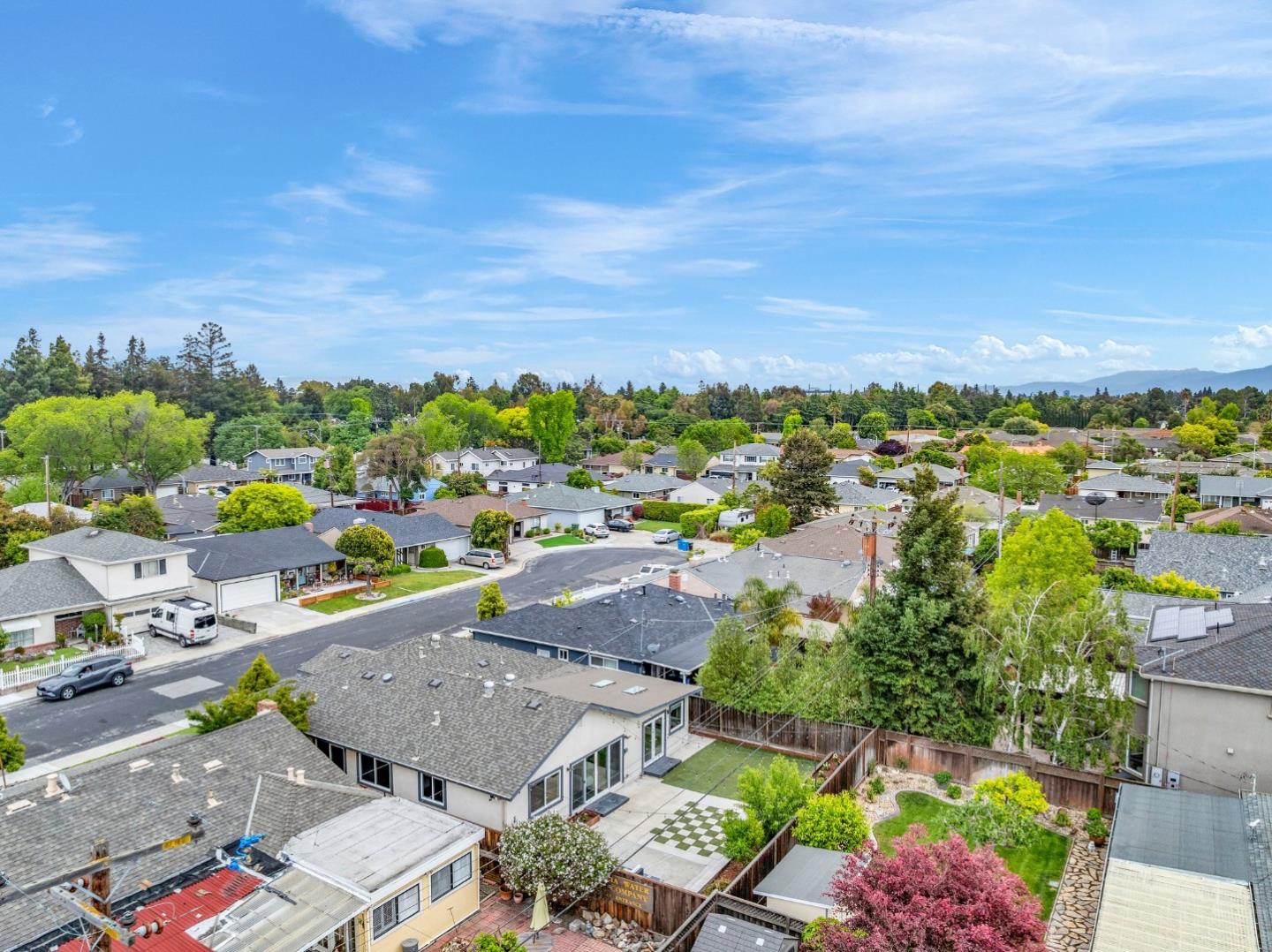 Detail Gallery Image 67 of 77 For 638 Enos Ct, Santa Clara,  CA 95051 - 4 Beds | 3 Baths