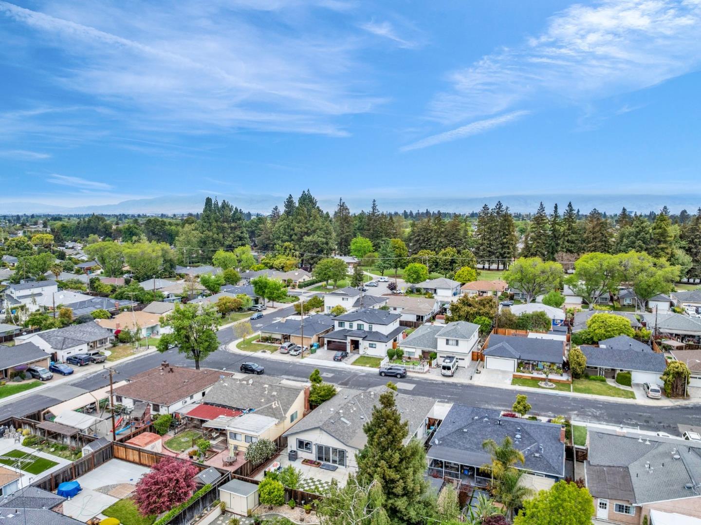 Detail Gallery Image 68 of 77 For 638 Enos Ct, Santa Clara,  CA 95051 - 4 Beds | 3 Baths