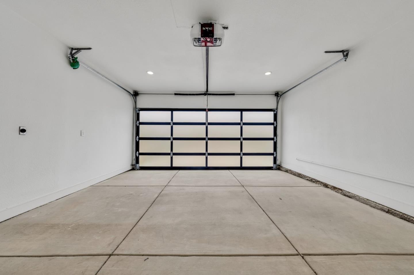 Detail Gallery Image 74 of 77 For 638 Enos Ct, Santa Clara,  CA 95051 - 4 Beds | 3 Baths
