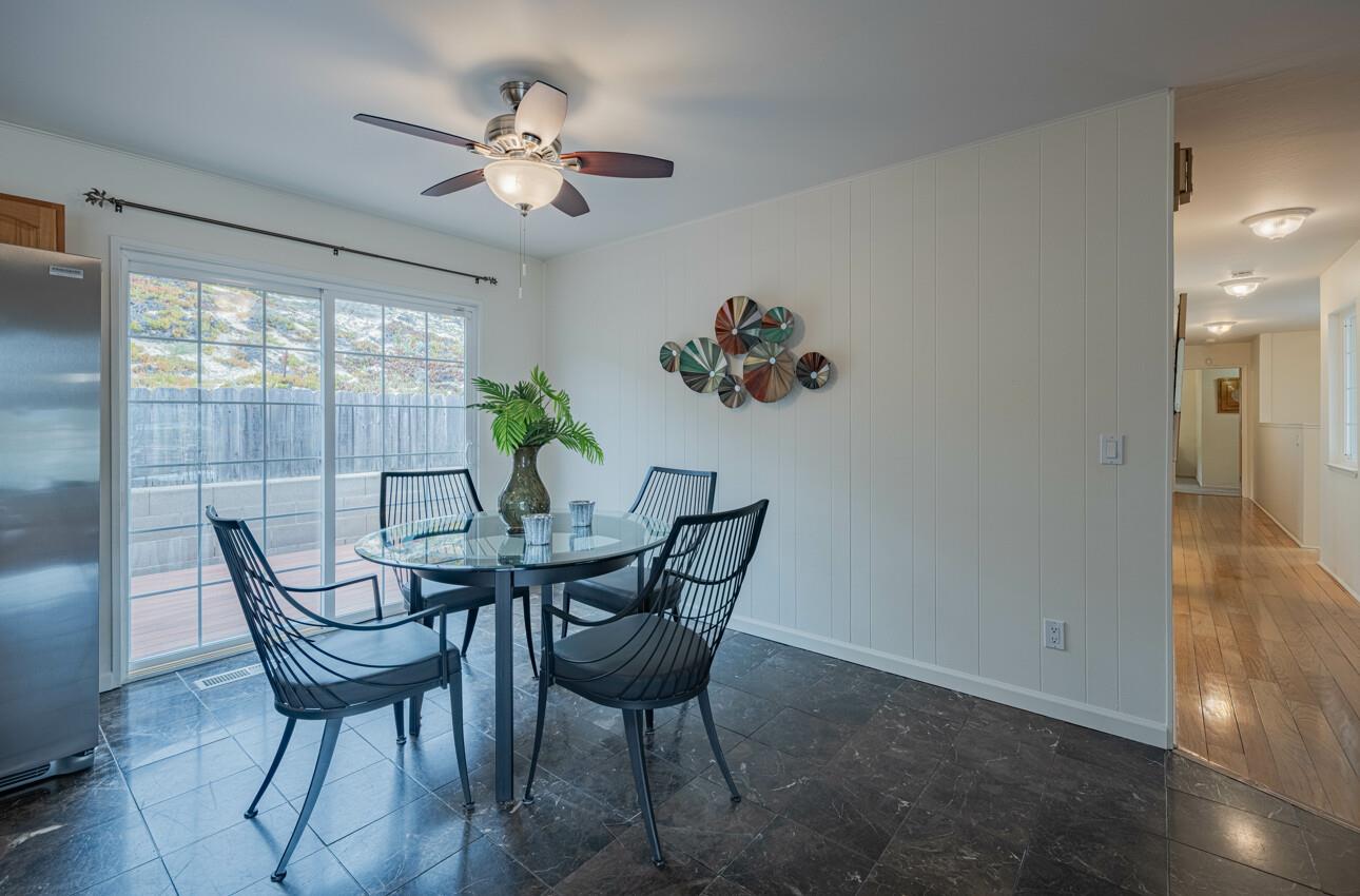 Detail Gallery Image 10 of 39 For 9 Harrow Court, Seaside,  CA 93955 - 3 Beds | 2 Baths