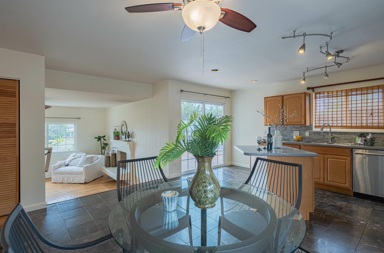 Detail Gallery Image 11 of 39 For 9 Harrow Court, Seaside,  CA 93955 - 3 Beds | 2 Baths