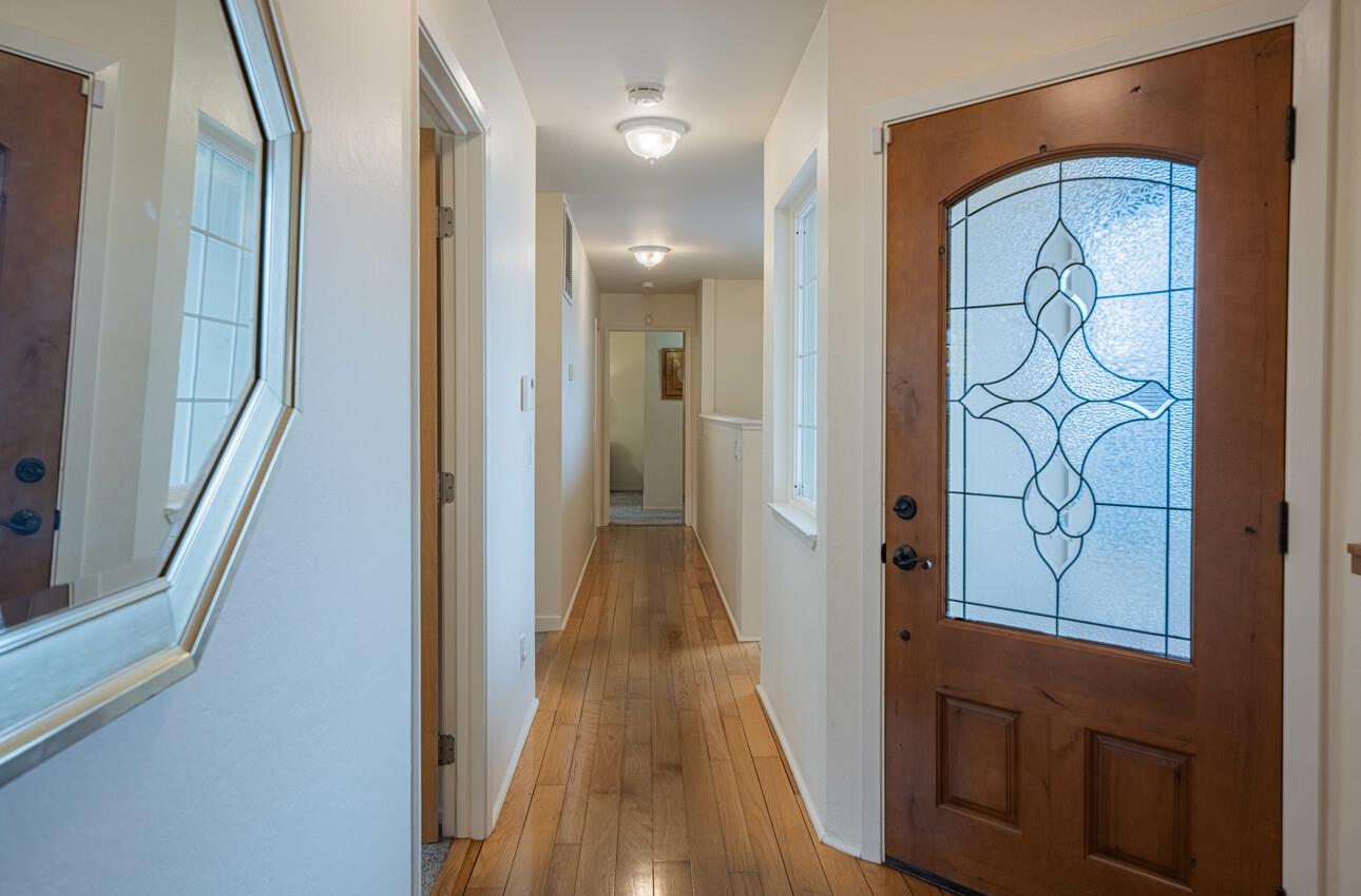 Detail Gallery Image 19 of 39 For 9 Harrow Court, Seaside,  CA 93955 - 3 Beds | 2 Baths