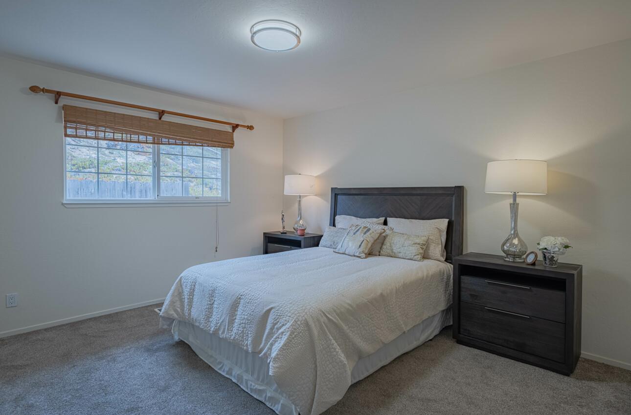 Detail Gallery Image 20 of 39 For 9 Harrow Court, Seaside,  CA 93955 - 3 Beds | 2 Baths