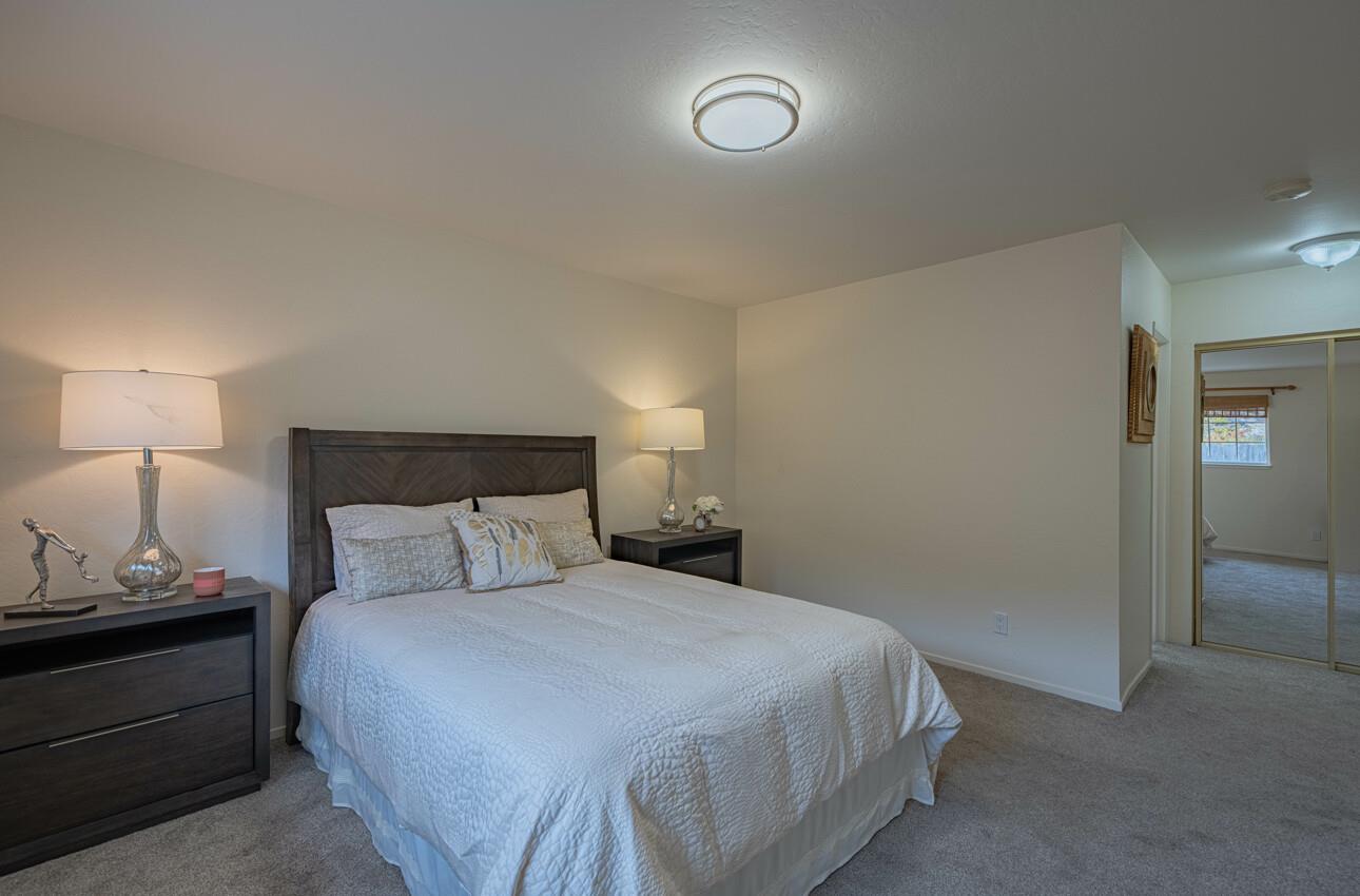 Detail Gallery Image 21 of 39 For 9 Harrow Court, Seaside,  CA 93955 - 3 Beds | 2 Baths