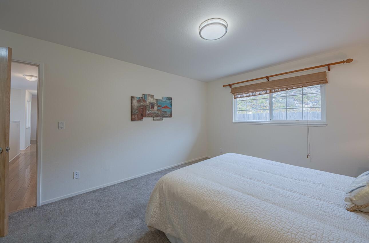 Detail Gallery Image 22 of 39 For 9 Harrow Court, Seaside,  CA 93955 - 3 Beds | 2 Baths