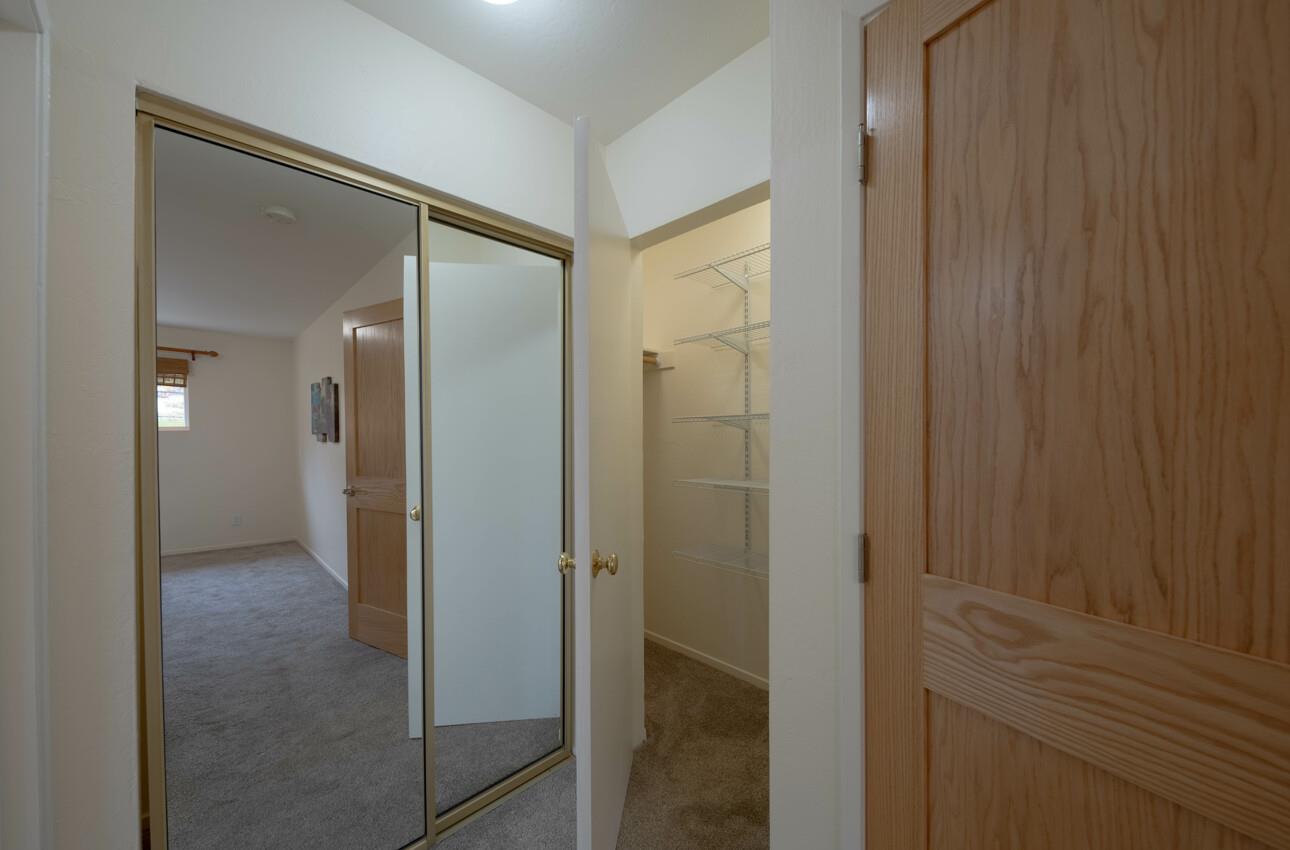 Detail Gallery Image 23 of 39 For 9 Harrow Court, Seaside,  CA 93955 - 3 Beds | 2 Baths