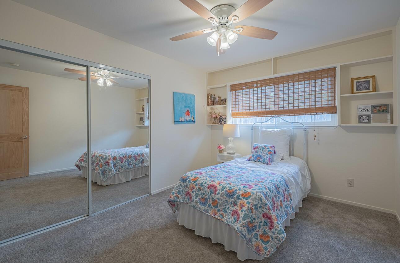 Detail Gallery Image 26 of 39 For 9 Harrow Court, Seaside,  CA 93955 - 3 Beds | 2 Baths
