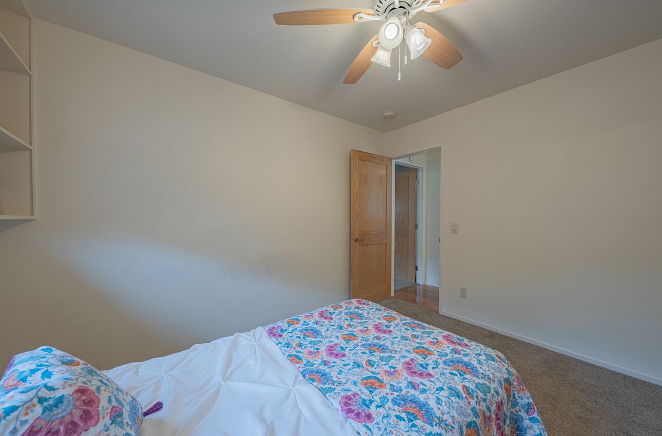Detail Gallery Image 27 of 39 For 9 Harrow Court, Seaside,  CA 93955 - 3 Beds | 2 Baths