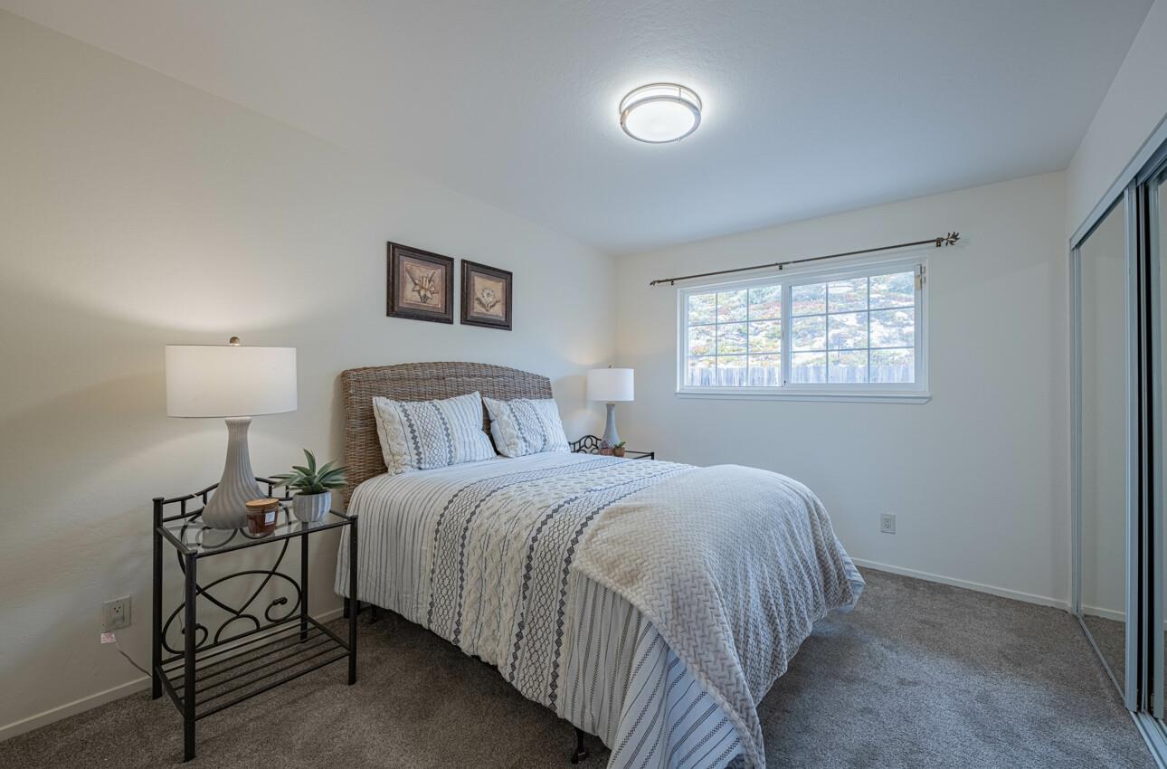 Detail Gallery Image 28 of 39 For 9 Harrow Court, Seaside,  CA 93955 - 3 Beds | 2 Baths