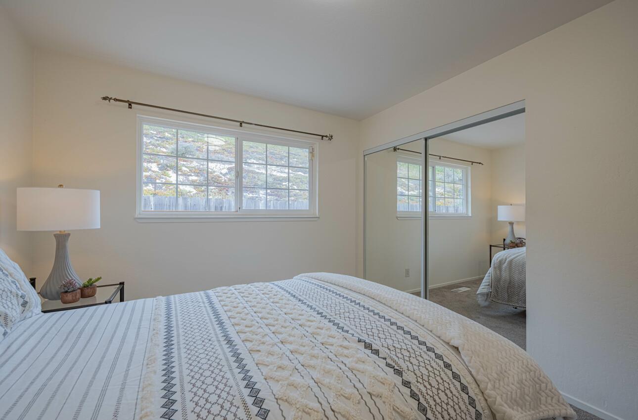 Detail Gallery Image 29 of 39 For 9 Harrow Court, Seaside,  CA 93955 - 3 Beds | 2 Baths