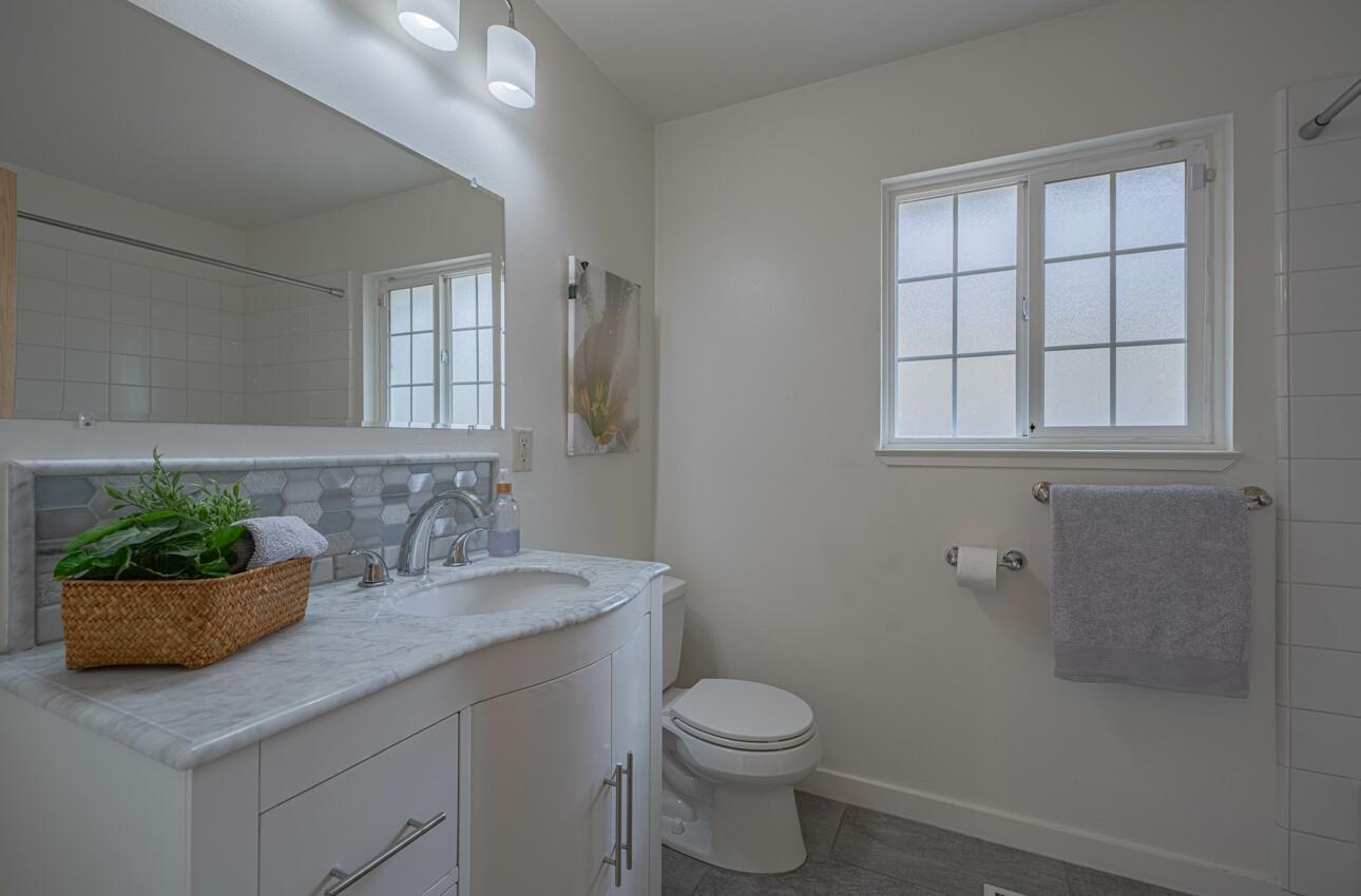 Detail Gallery Image 30 of 39 For 9 Harrow Court, Seaside,  CA 93955 - 3 Beds | 2 Baths