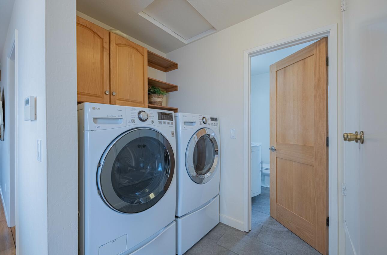 Detail Gallery Image 33 of 39 For 9 Harrow Court, Seaside,  CA 93955 - 3 Beds | 2 Baths