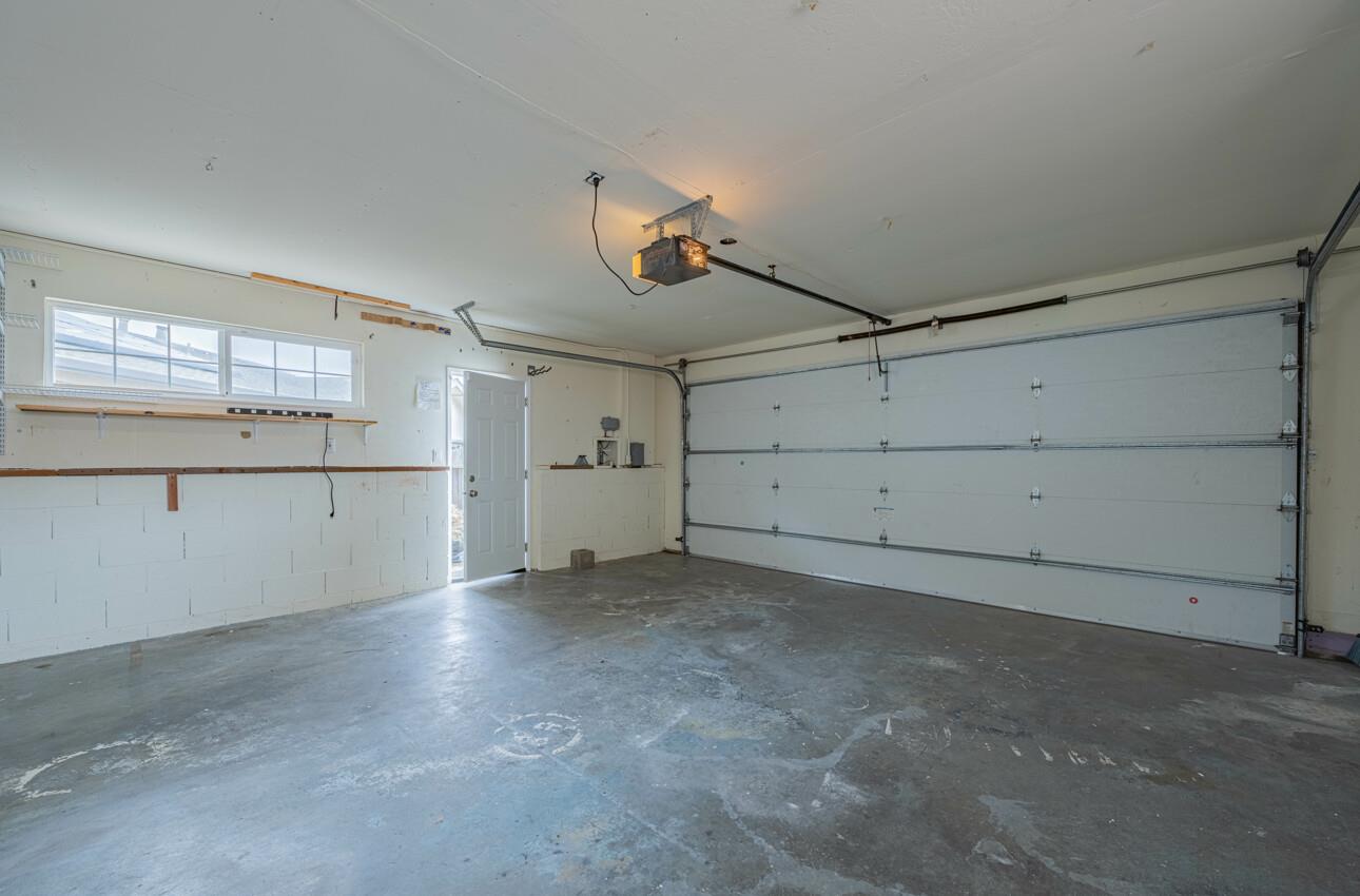 Detail Gallery Image 36 of 39 For 9 Harrow Court, Seaside,  CA 93955 - 3 Beds | 2 Baths