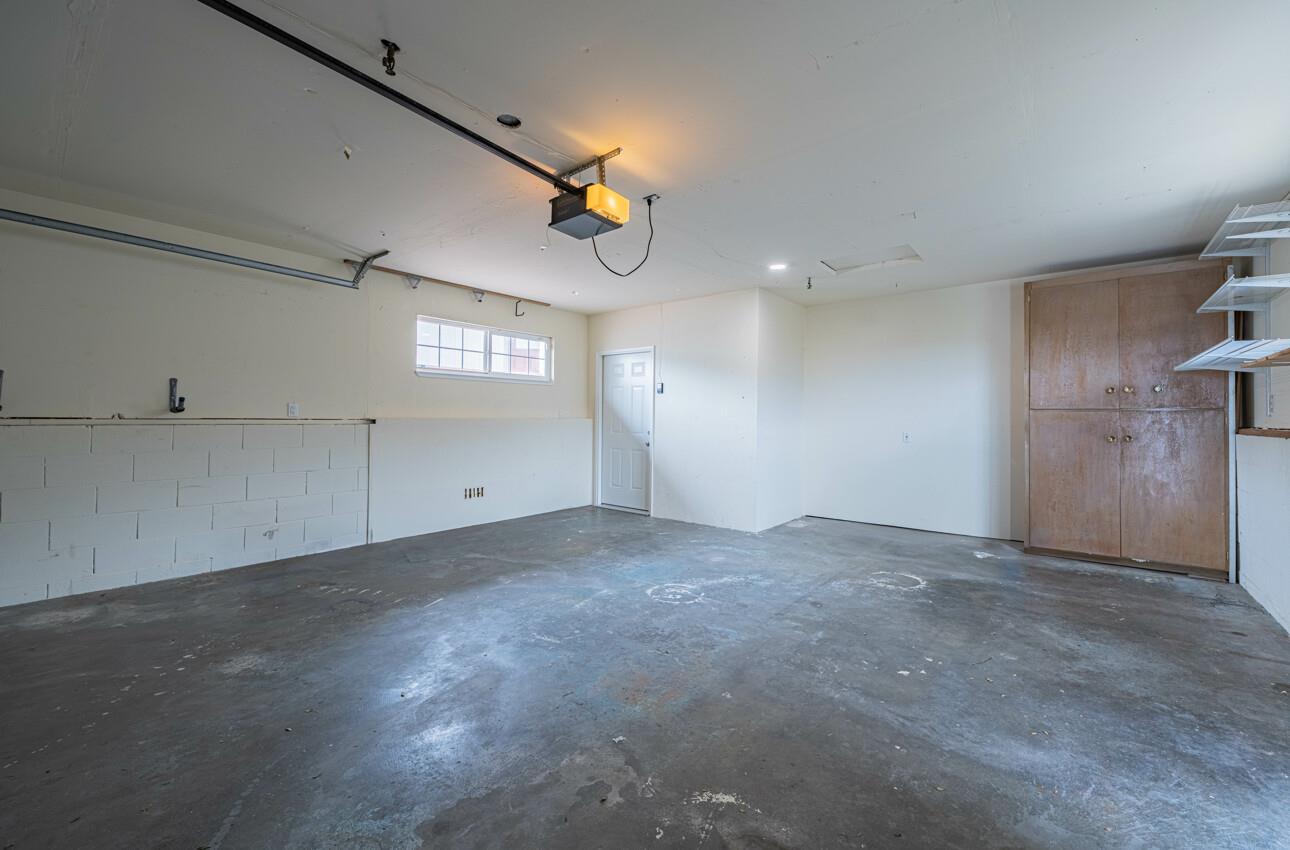 Detail Gallery Image 37 of 39 For 9 Harrow Court, Seaside,  CA 93955 - 3 Beds | 2 Baths