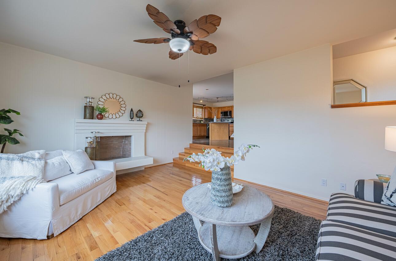 Detail Gallery Image 8 of 39 For 9 Harrow Court, Seaside,  CA 93955 - 3 Beds | 2 Baths