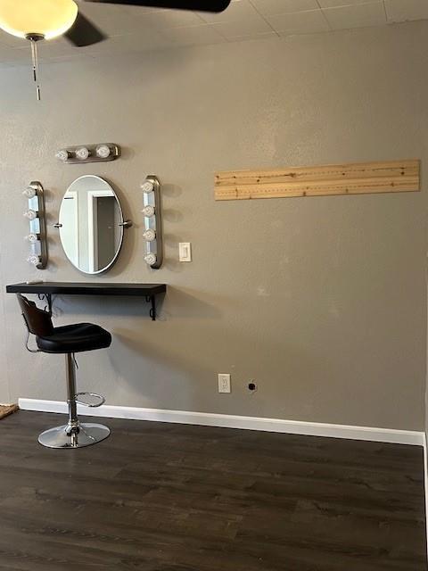 Detail Gallery Image 10 of 18 For 471 Helen Ave, Tracy,  CA 95376 - 4 Beds | 2 Baths