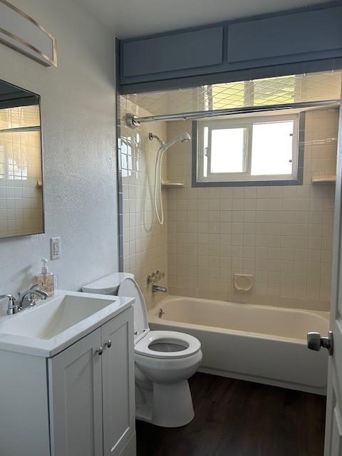 Detail Gallery Image 11 of 18 For 471 Helen Ave, Tracy,  CA 95376 - 4 Beds | 2 Baths