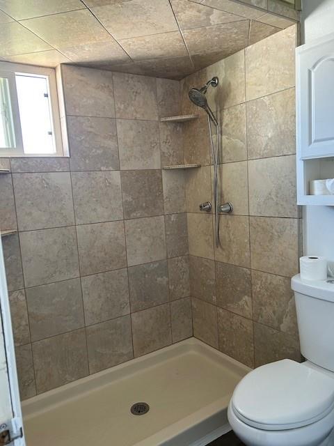 Detail Gallery Image 12 of 18 For 471 Helen Ave, Tracy,  CA 95376 - 4 Beds | 2 Baths