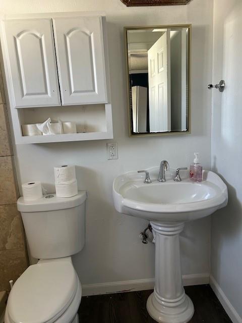 Detail Gallery Image 13 of 18 For 471 Helen Ave, Tracy,  CA 95376 - 4 Beds | 2 Baths