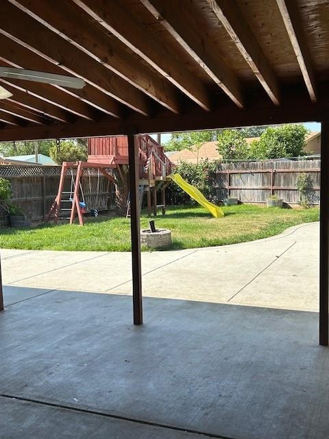 Detail Gallery Image 16 of 18 For 471 Helen Ave, Tracy,  CA 95376 - 4 Beds | 2 Baths